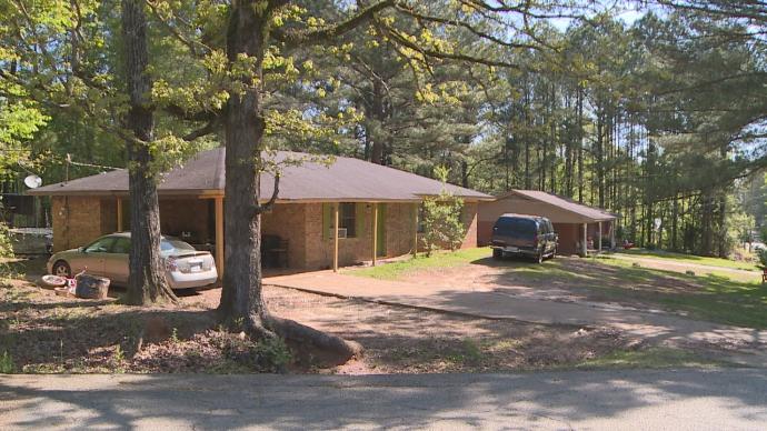 Child grazed by a bullet: Investigation latest