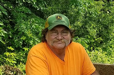 Moonshine bust in Leake county
