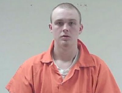Neshoba County Sheriff’s Department Searching for Escaped Inmate