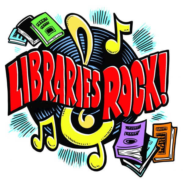 Attala County Library announces dates for Summer Library Program