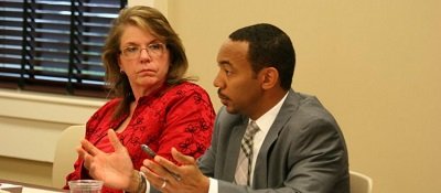 Legislature declares June Access to Justice Month; Courts schedule free family law clinics across the state