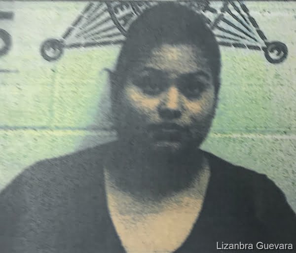 Three Arrested on Burglary Charges