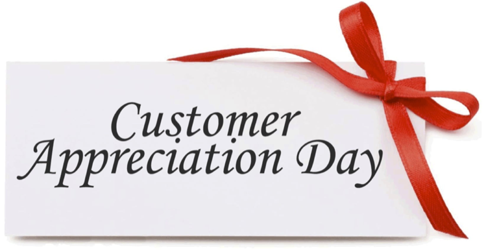 Winters Funeral Home Celebrates Customer Appreciation Days