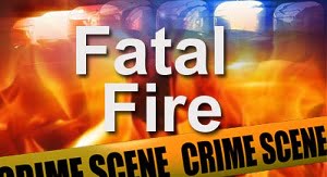 Neshoba man dies in house fire