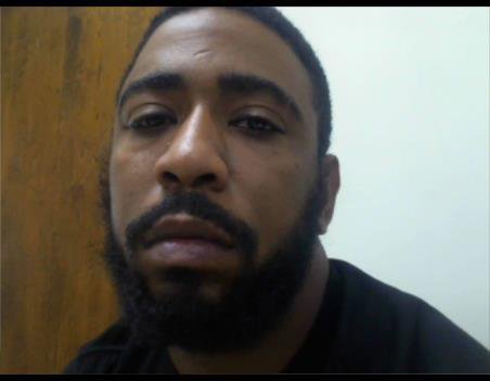 Update: (ARREST MADE) KPD searching for suspect that ran from officers