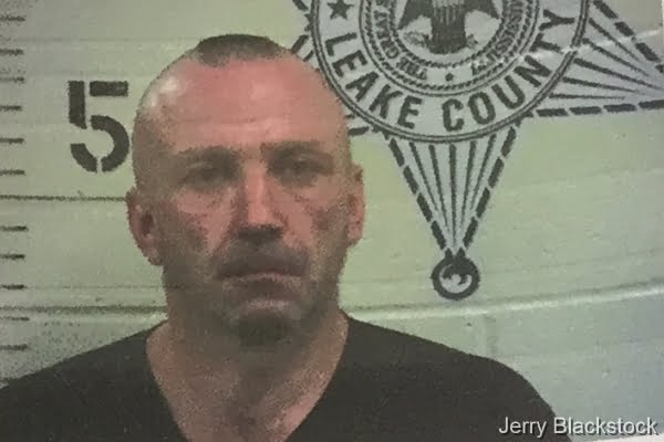 Two Attempt to Flee From Deputies