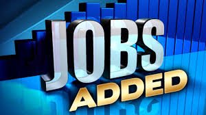 Poultry processor adding 450 jobs in Mississippi