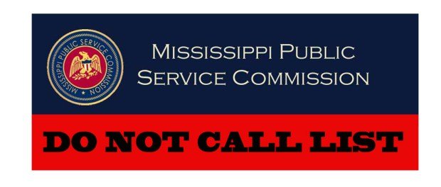 PSC Charges 6 Telemarketers for No – Call Violations