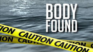 Body recovered from Pearl River in Leake County