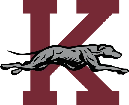 Kosciusko School District to close all campuses and offices