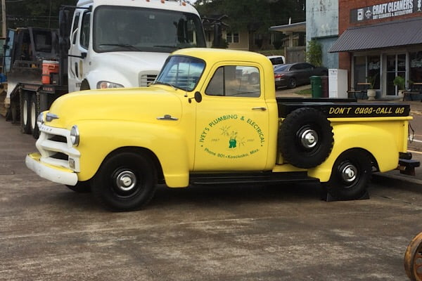 KAP’s Touch-A-Truck puts kids behind the wheel of their favorite vehicles (video)