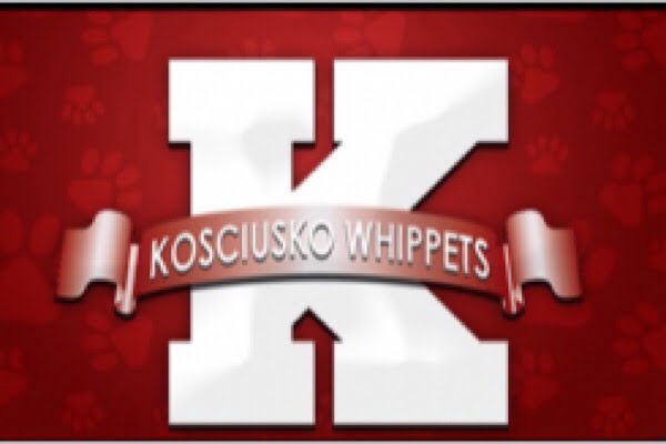 Kosciusko School District releases statement concerning national anthem