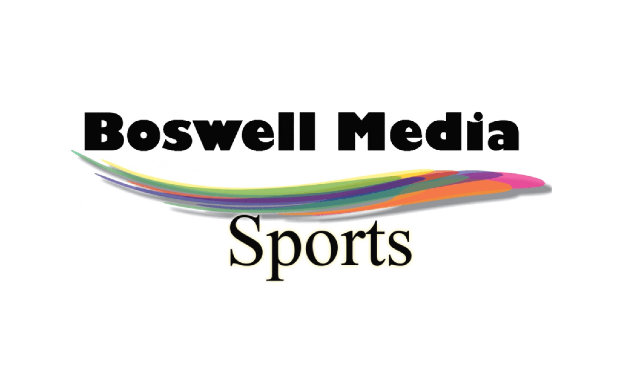 Boswell Media Sports 2018 football broadcast lineup
