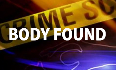 Authorities discover two bodies in Neshoba County