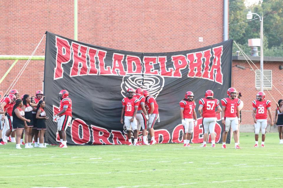 Former Kosciusko assistant named interim head coach at Philadelphia