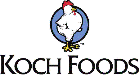 Scott County poultry firm to pay $3.75M to settle discrimination lawsuits