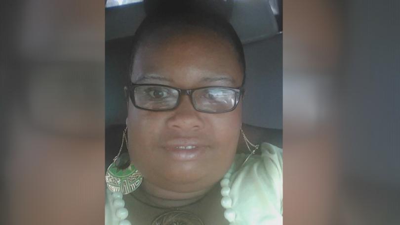 Update: Body found in burned vehicle identified