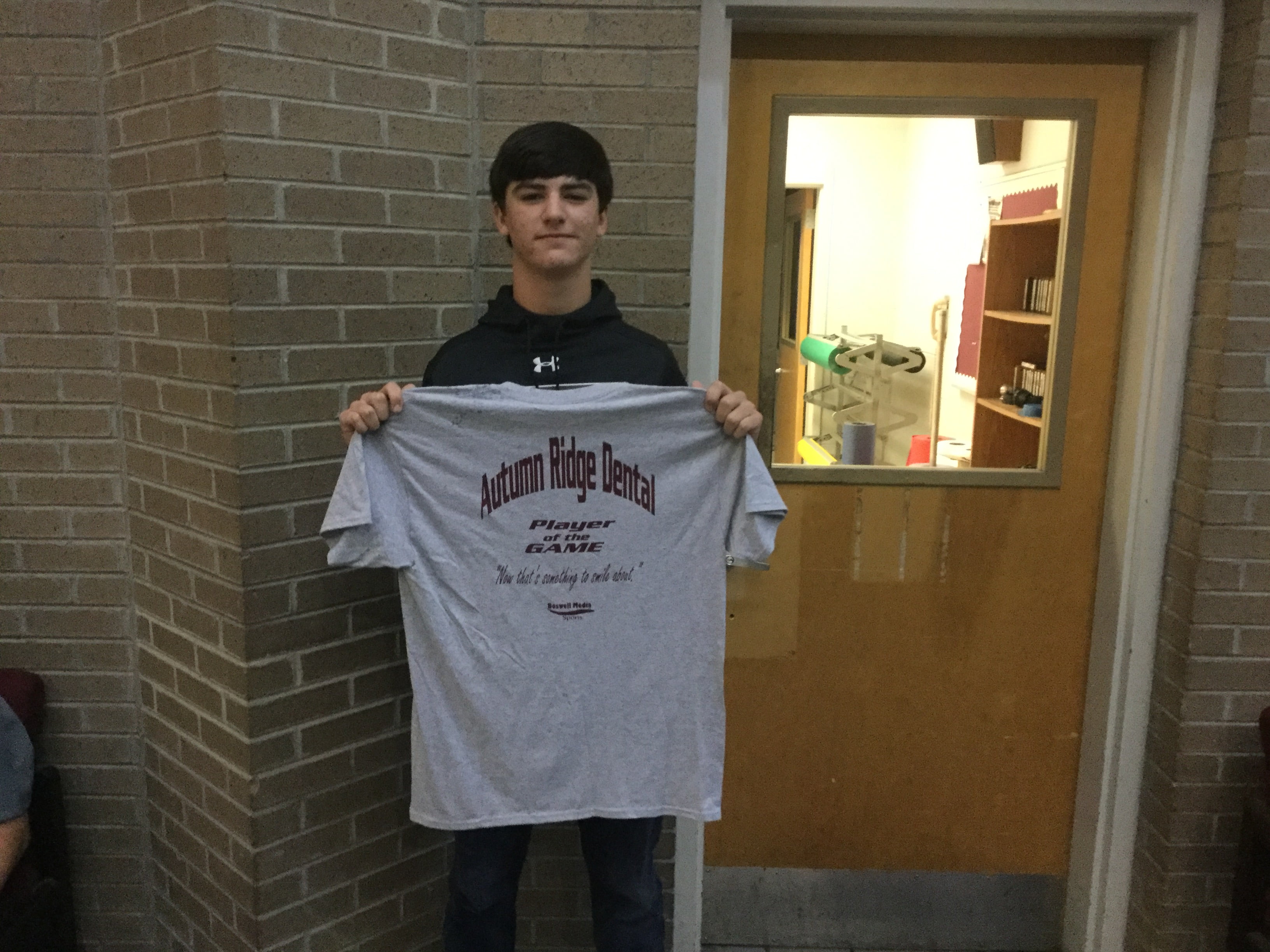 Breezy News In Kosciusko Ms 20 - kf9rvwz