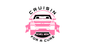 Boswell Media’s “Cruisin for a Cure” returns for 2nd year