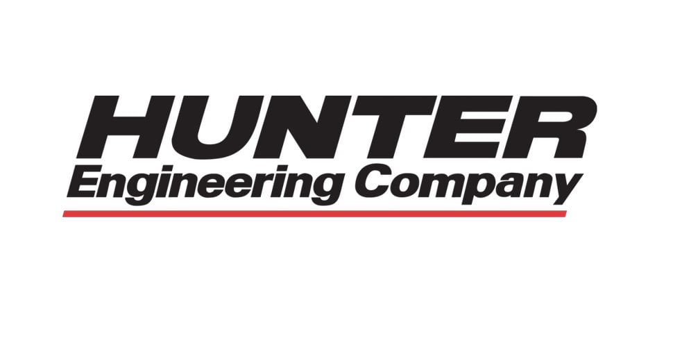 Hunter Engineering spending $8 million to expand, will hire 60