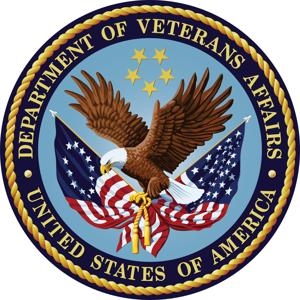 Mississippi VA facilites to test vets for Hep C