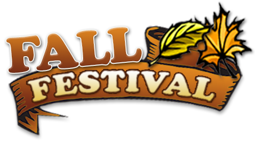 Ethel Fall Festival taking Vendor Applications