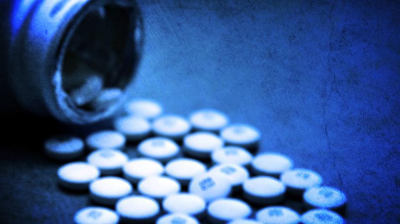 $5 million in grants coming to Mississippi clinics