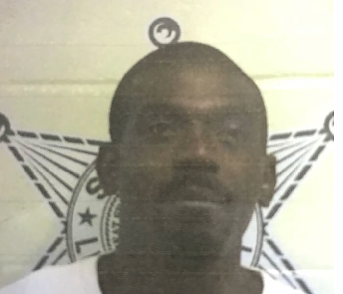 Update: Suspect in Attala County burglaries arrested in Madison County