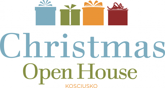 KAP to present annual Christmas Open House Sunday, Nov. 4