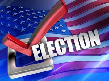 What Does the Kosciusko Election Challenge Mean?
