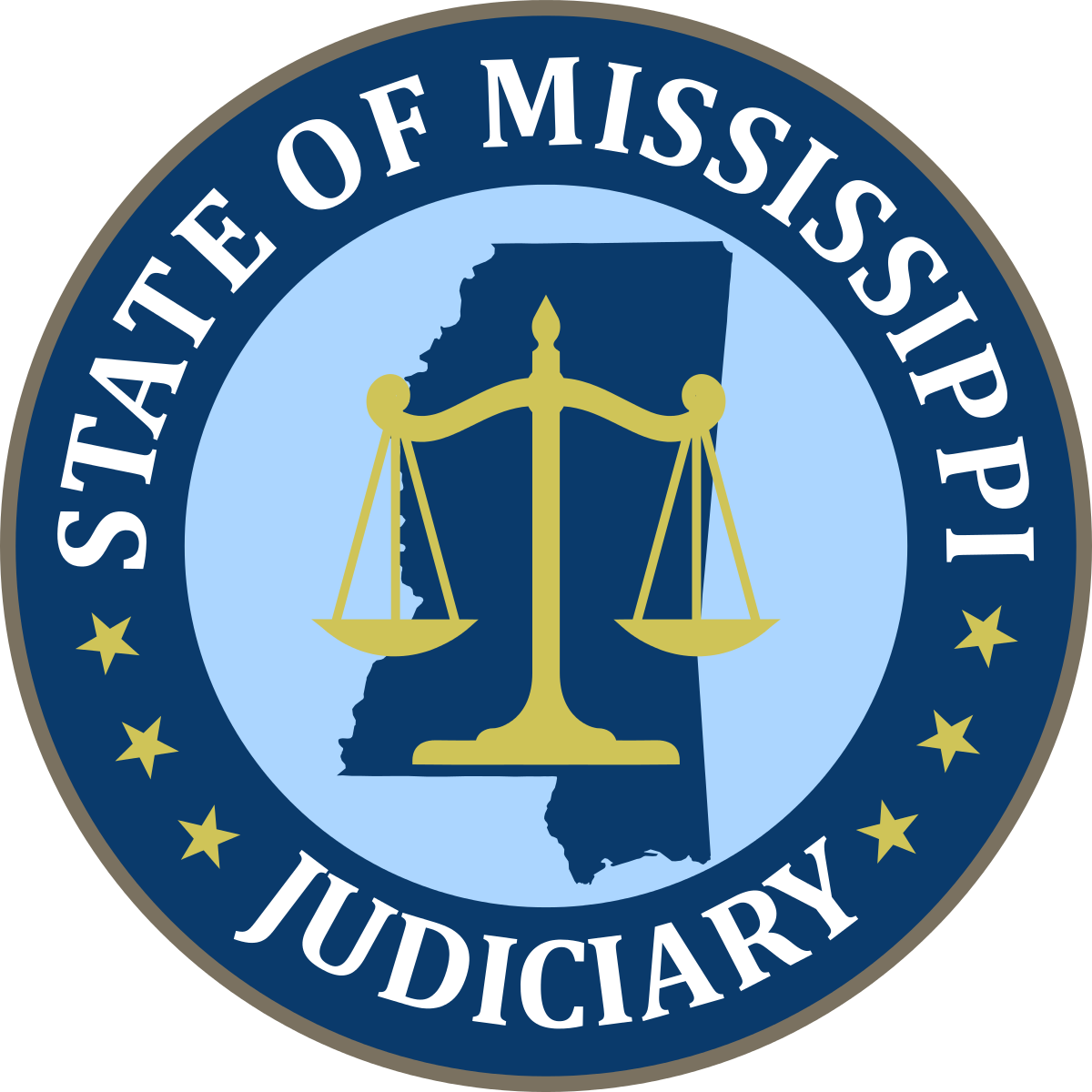 McDonald wins Court of Appeals seat in 2nd District