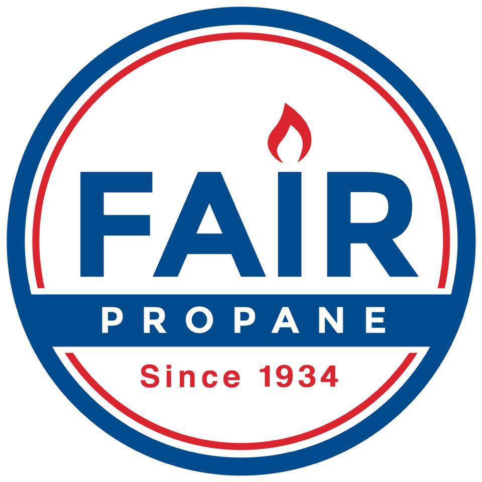 Fair Propane Veteran Tree helps purchase gifts for Veterans
