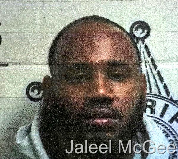 Jaleel_McGee