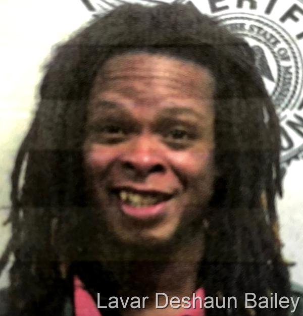 Lavar_Deshaun_Bailey