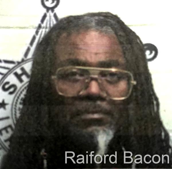 Railford_Bacon