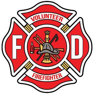 Attala County looking for more volunteer firefighters