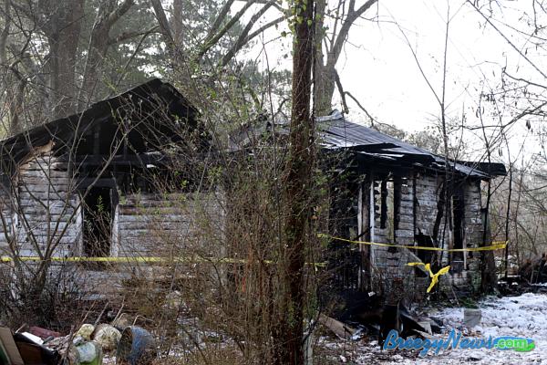 1294