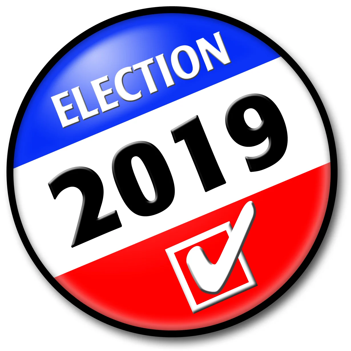 List: Qualified candidates for 2019 Attala County elected offices