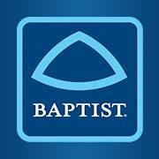 Baptist Attala wins two Quality Awards