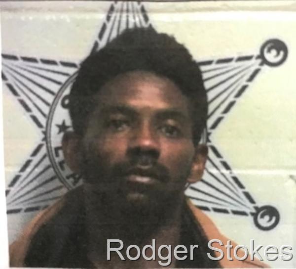 Cattle Thieves and Wanted Man Captured
