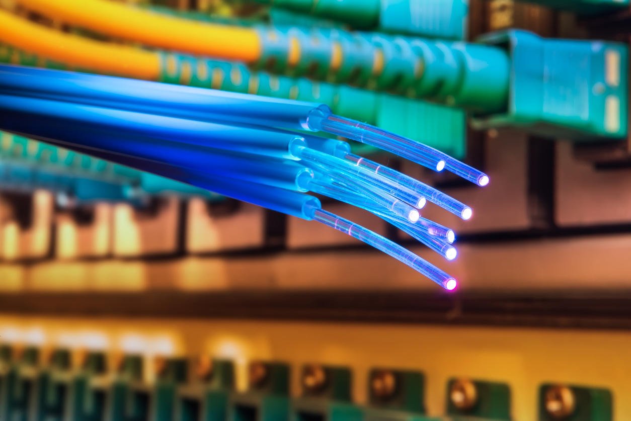 Bill approved that would let Mississippi electric cooperatives offer internet