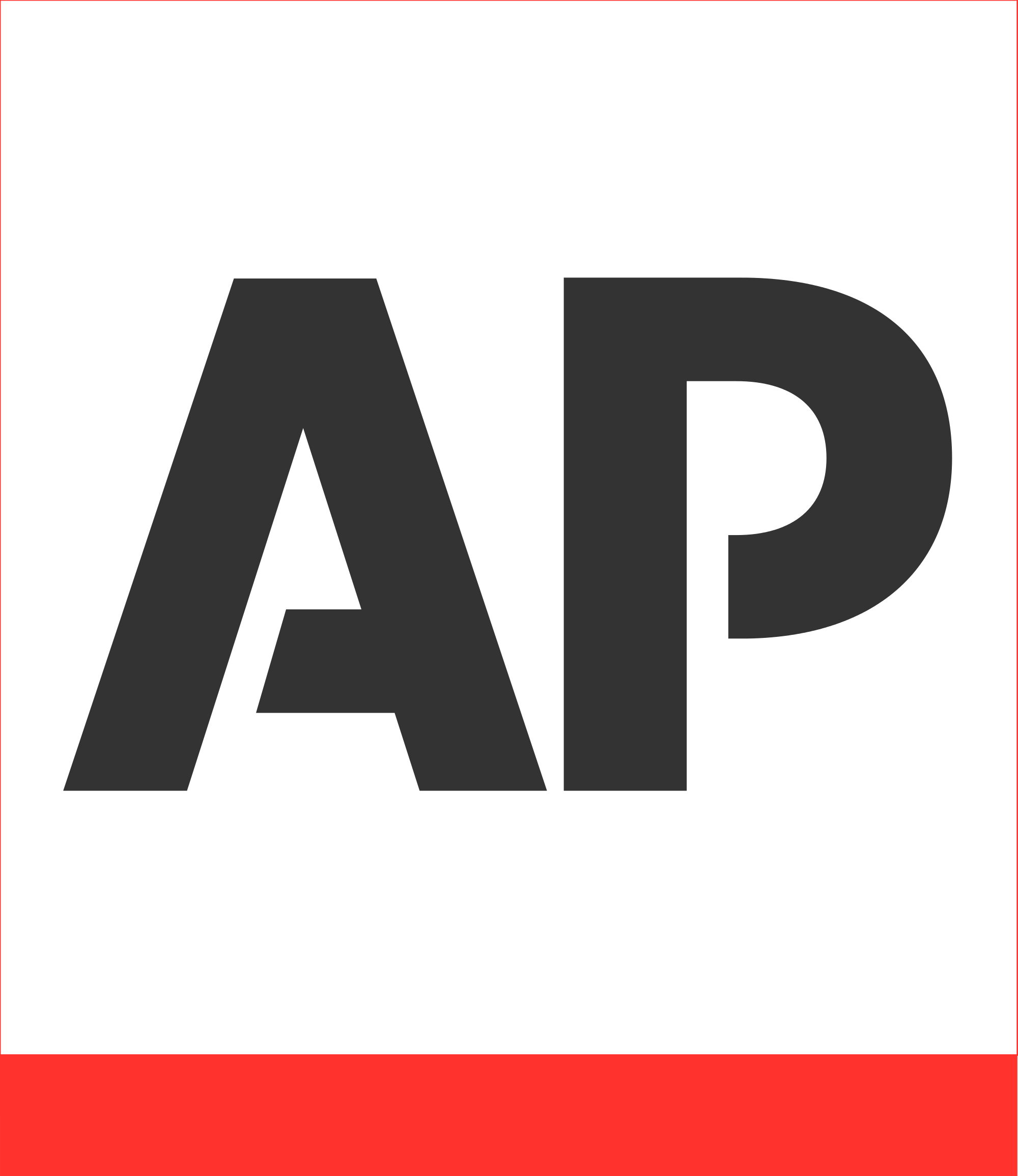 Boswell Media nominated for several LA-MS Associated Press Awards