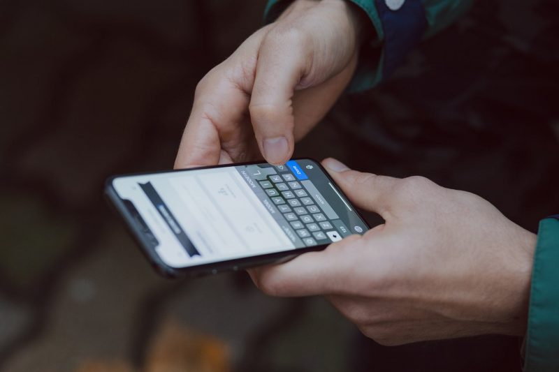 10 digit Phone Dialing Coming To Parts Of Mississippi BreezyNews 