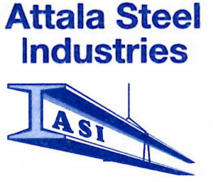 Attala Steel Closes for Winter Storm