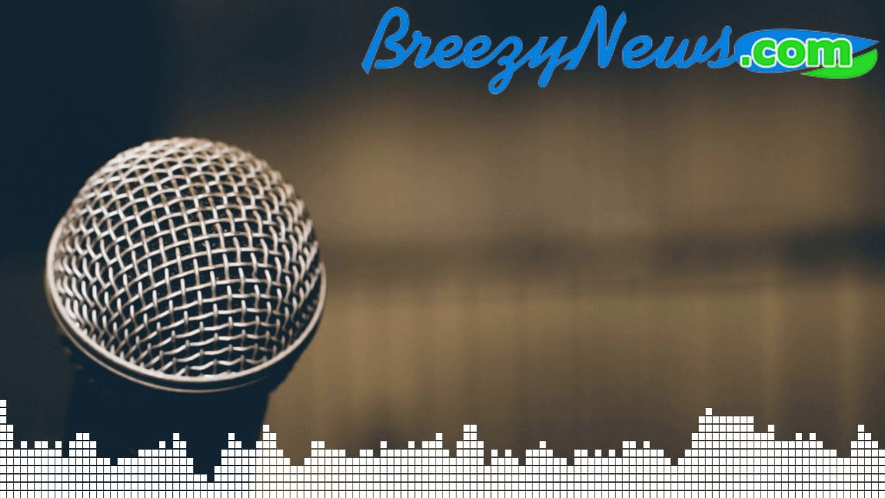 Audio: Darren Milner talks Miss Natchez Trace Festival Pageant