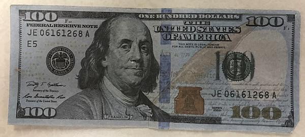 12365