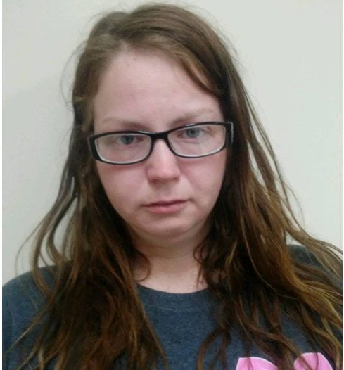 Attala deputies arrest one on a warrant from US Marshals Task Force