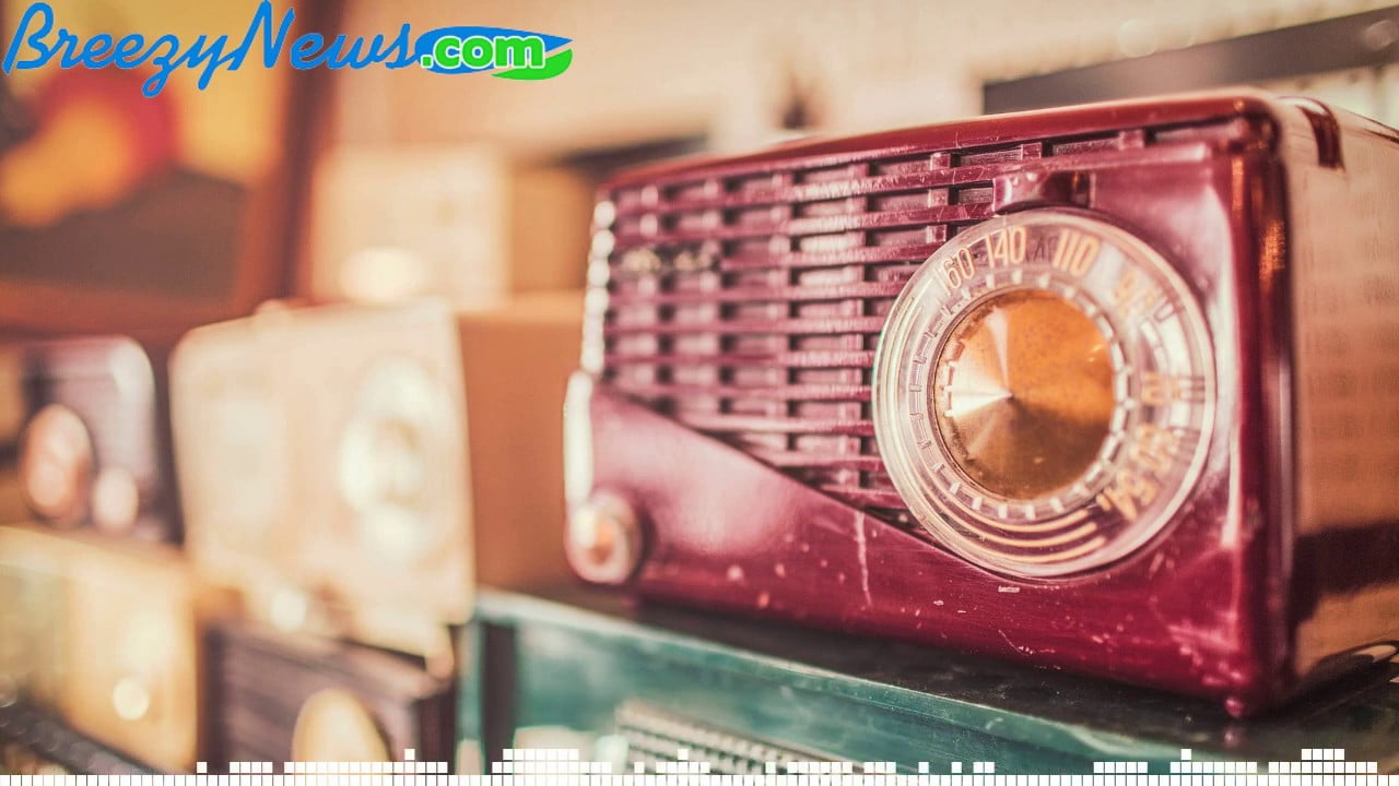 Audio: Darren Milner announces Summer Concert Series coming to Kosciusko in June