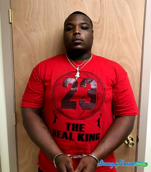 14034