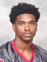 Durant native signs with Cleveland Browns